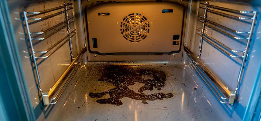 Our Air Purifier Installation Services in East Moline, IL