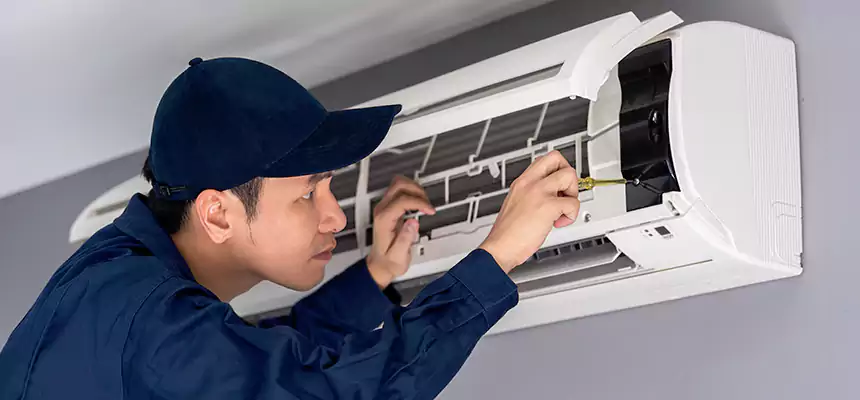 Fast HVAC Repair & Smart Installation Upgrades in East Moline, IL