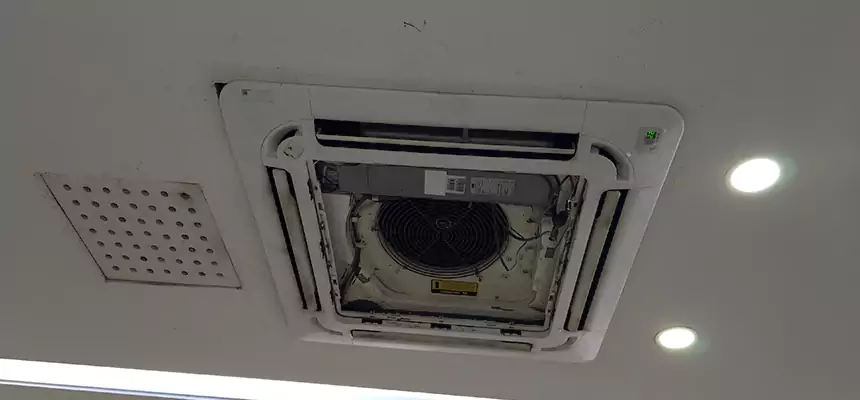 Our Wall Vent Cleaning Service Services in East Moline, IL