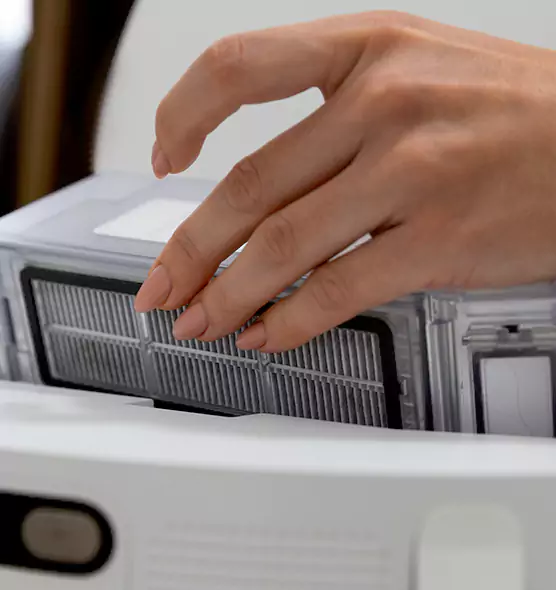  Professional Dryer Vent Lint Filter Cleaning in East Moline, IL