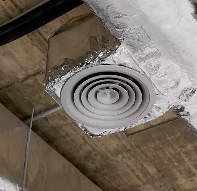 Why Homeowners & Businesses Trust Us in East Moline, IL?