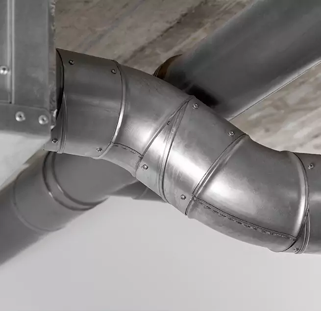 Why Homeowners & Businesses Trust Us in East Moline, IL?