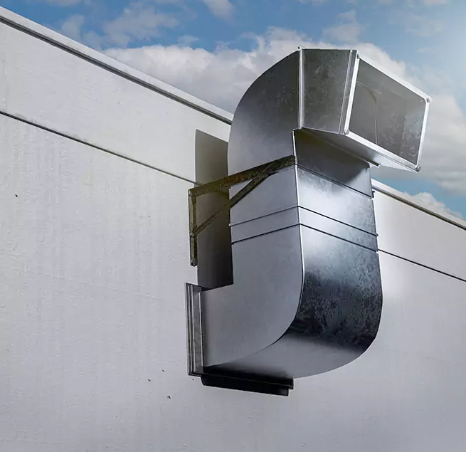 Why Homeowners & Businesses Trust Us in East Moline, IL?