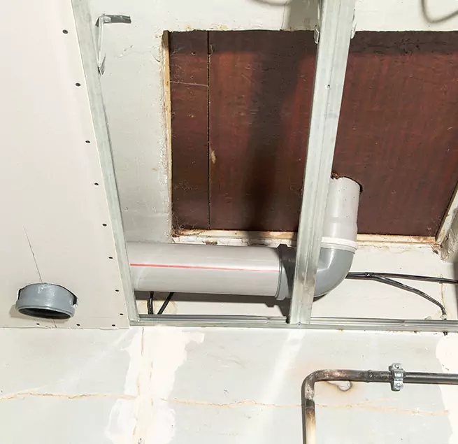 Why Homeowners & Businesses Trust Us in East Moline, IL?