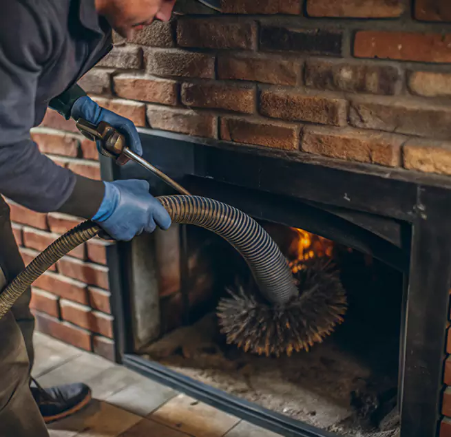  Why Homeowners & Businesses Trust Us in East Moline, IL?