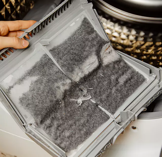  Why Homeowners & Businesses Trust Us East Moline, IL?