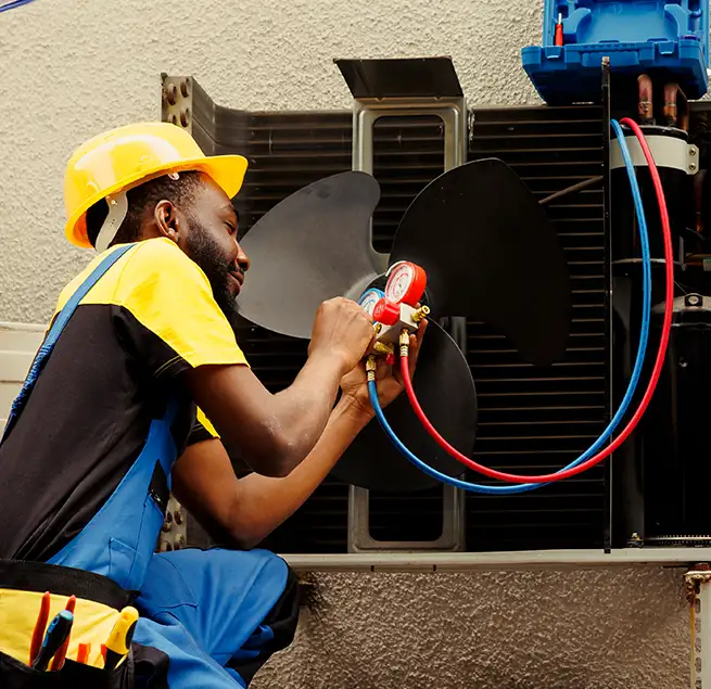 Why Homeowners & Businesses Trust Us in East Moline, IL?