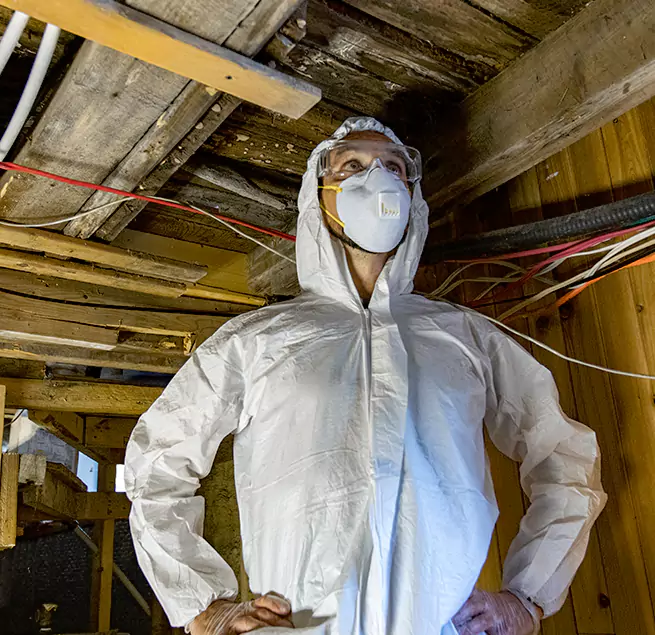 Why Homeowners & Businesses Trust Us in East Moline, IL?