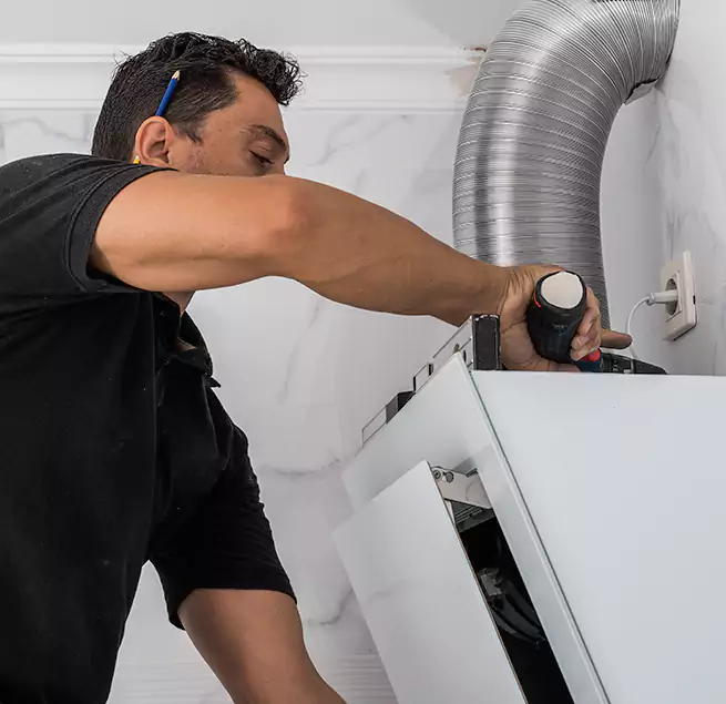 Why Homeowners Businesses Trust Us East Moline, IL