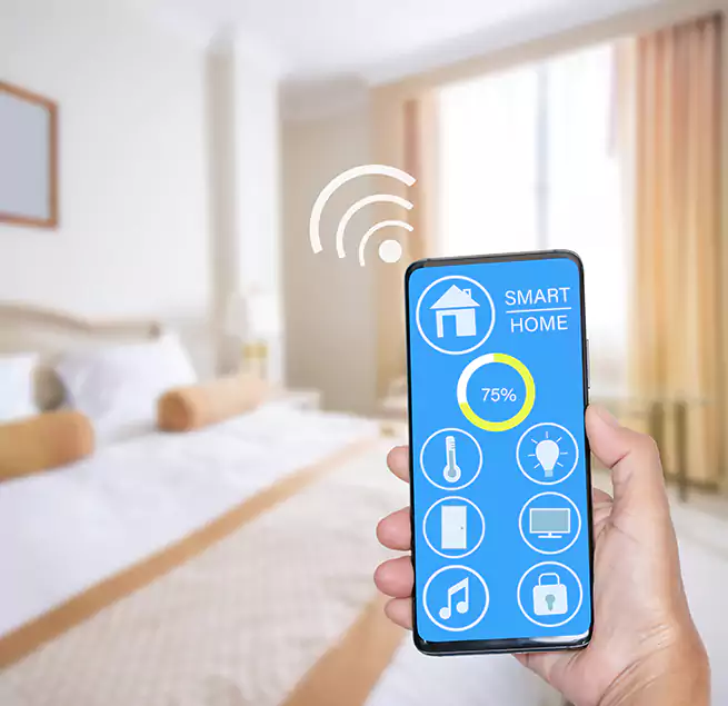 Why Homeowners & Businesses Trust Us in East Moline, IL