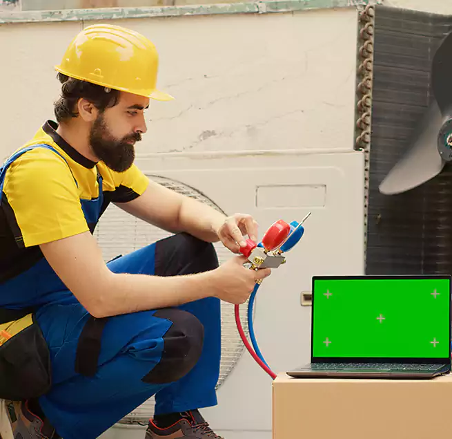 Why Homeowners & Businesses Trust Us in East Moline, IL?