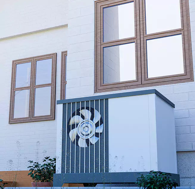 Why Homeowners & Businesses Trust Us East Moline, IL?