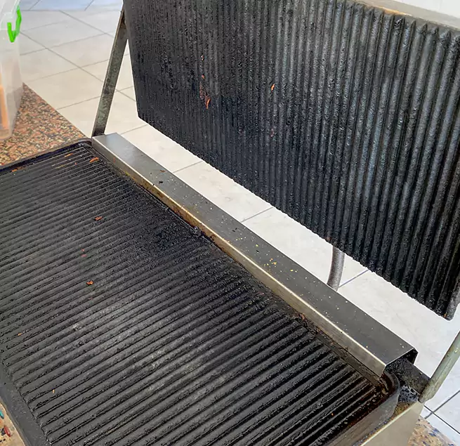 Why Homeowners & Businesses Trust Us in East Moline, IL?