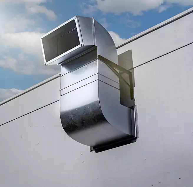 Why Homeowners Businesses Trust Us in East Moline, IL?